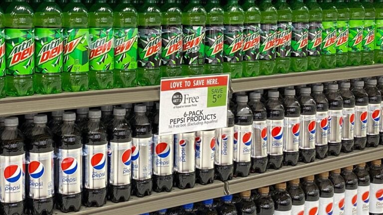 13 Publix BOGO Mistakes Florida Shoppers Make Without Realizing It