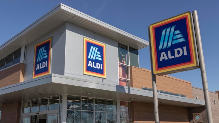 12 Things That Are Different About Florida’s ALDI Stores Compared to the Rest of the Country