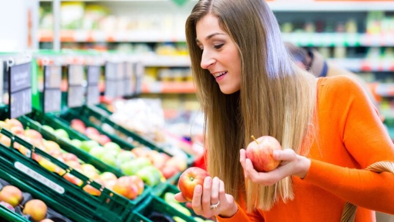 8 Publix BOGO Secrets Even Long-Term Georgia Shoppers Don’t Know