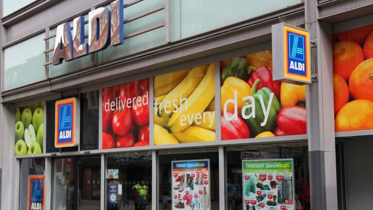 13 ALDI Finds That Florida Shoppers Swear By (Especially in the Summer Heat)