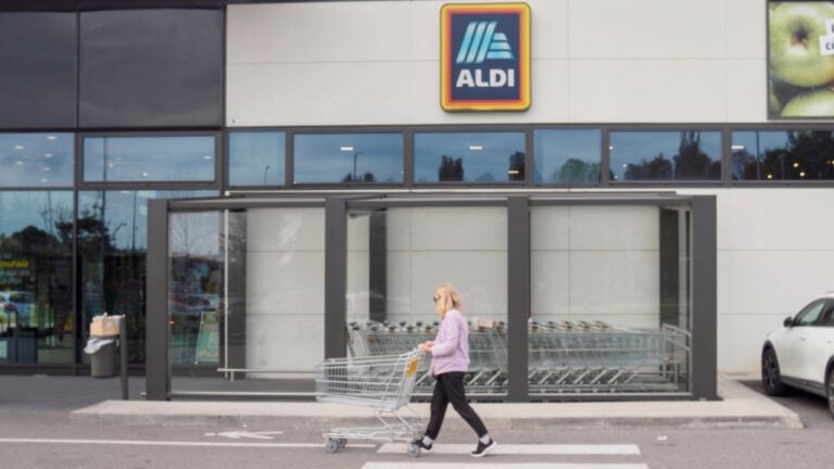 14 ALDI Secrets Florida Shoppers Have Figured Out That Save Them Money