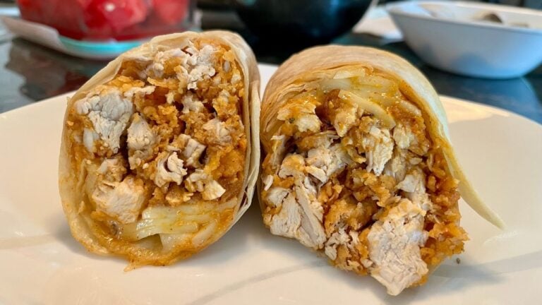 15 Things Florida Publix Shoppers Always Buy on BOGO That Everyone Else Pays Full Price For