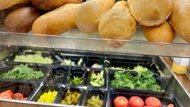 13 Signs You’ve Been Shopping at Publix in Florida Long Enough to Know Better