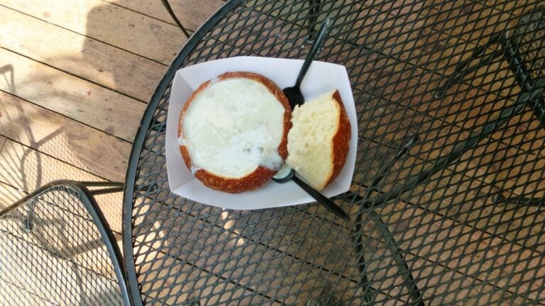 10 Things People From San Francisco Do That the Rest of California Can’t Stand