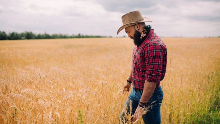 11 Things People From Dallas Do That the Rest of Texas Can’t Stand