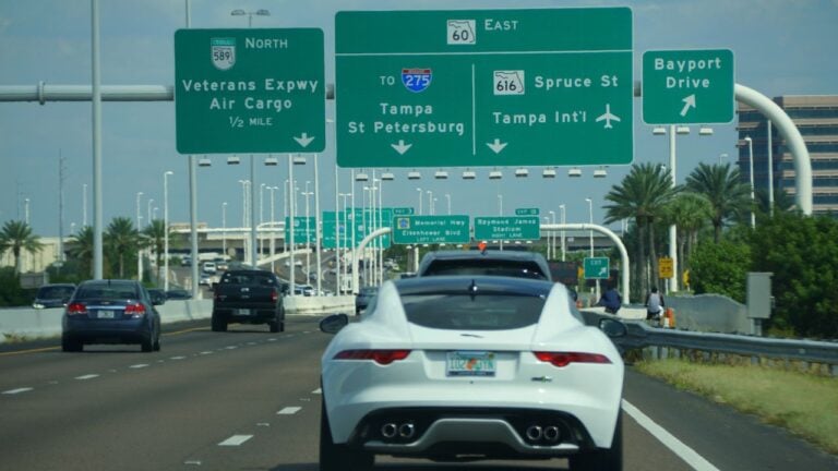 14 Things People From Tampa Do That the Rest of Florida Can’t Stand