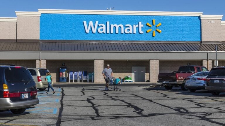 12 Ways Walmart Has Changed for the Worse That No Floridian Wants to Talk About