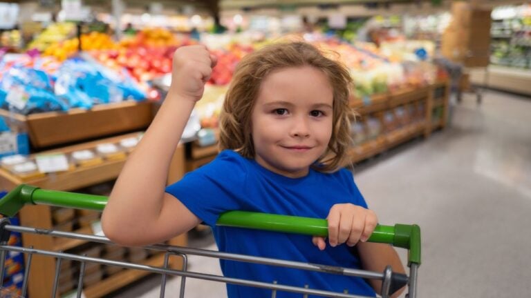 12 Annoying Things Floridians Do at Publix That Need to Stop
