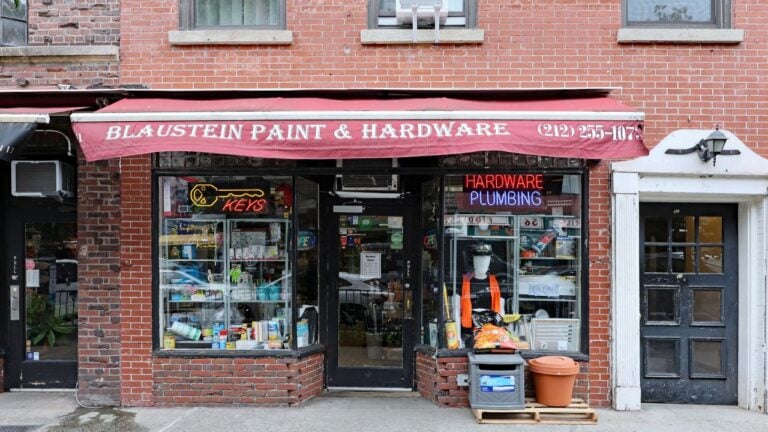 14 Things That Were Better in Texas Before Corporations Got Involved