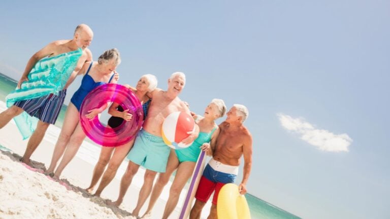 14 Things Florida Snowbirds Do That Locals Are Tired Of