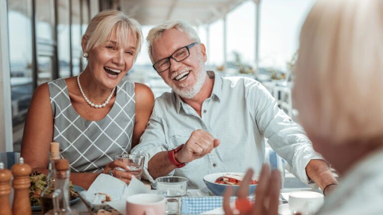 7 Words That Meant Something Completely Different When Florida Boomers Were Growing Up