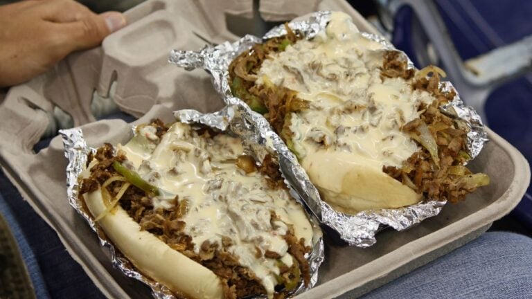 12 Things People From Philadelphia Do That the Rest of Pennsylvania Can’t Stand