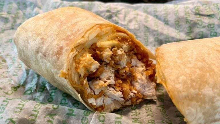 8 Publix Deli Secrets Every Florida Shopper Should Know By Now. Do You?