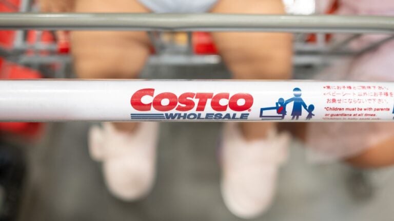 6 Things Florida Costco Members Do That People in Other States Simply Don’t