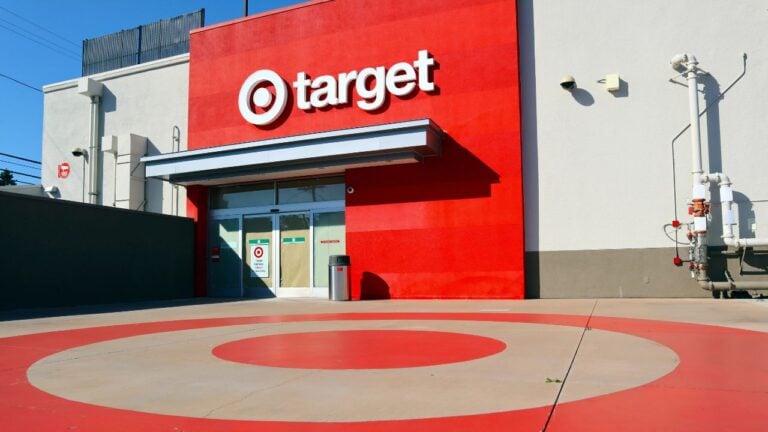 10 Things Every Floridian Knows About Shopping at Target That Newcomers Have to Learn the Hard Way