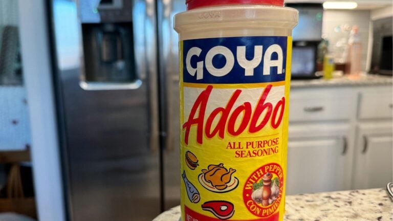 9 Things Florida Snowbirds Buy at Publix That They Can’t Find Back Home