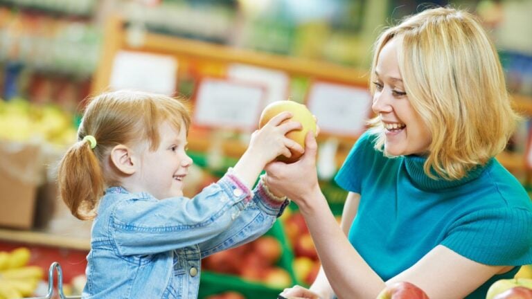 8 Publix Traditions That Florida Families Have Passed Down for Generations