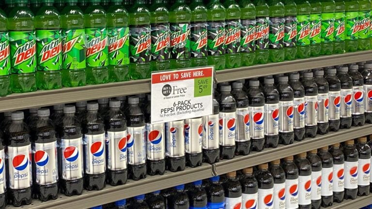 13 Publix BOGO Deals That Florida Shoppers Say Are Worth Changing Your Meal Plan For