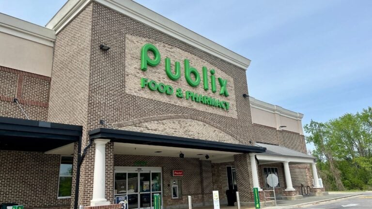 10 Publix Shopping Habits That Prove You’ve Become a True Floridian