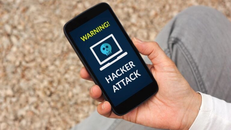 10 Apps on Your Phone That Allow People to Spy on You. Floridians, Beware