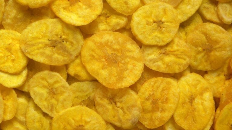 11 Publix Products Floridians Buy That Snowbirds Ask About in the Checkout Line