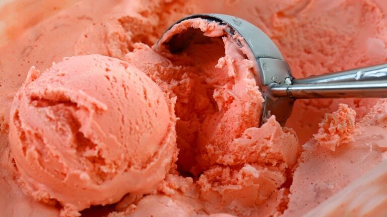 9 Publix Products That Floridians Say They’d Drive an Hour to Buy