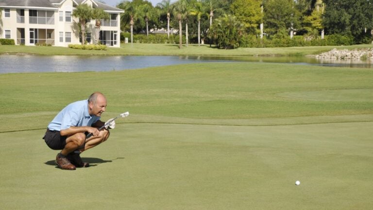 13 Things Florida Retirees Do on a Tuesday That Working People Can Only Dream About