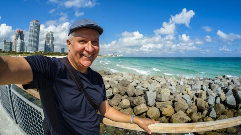 12 Things That Happen at Florida Publix Every Single Week During Snowbird Season