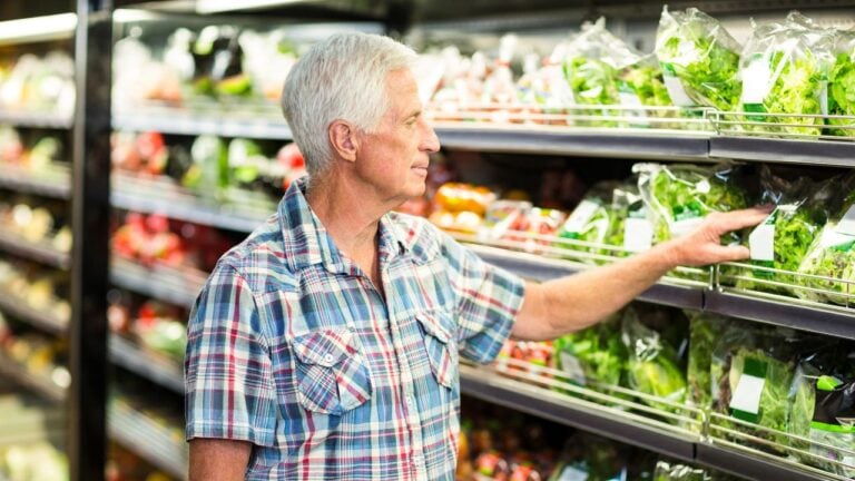 6 Publix BOGO Mistakes Florida Seniors Make That Cost Them Every Single Week