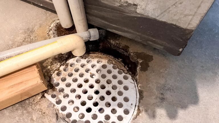 11 Things Your Landlord Is Required to Pay for in Florida That Many Renters Don’t Know