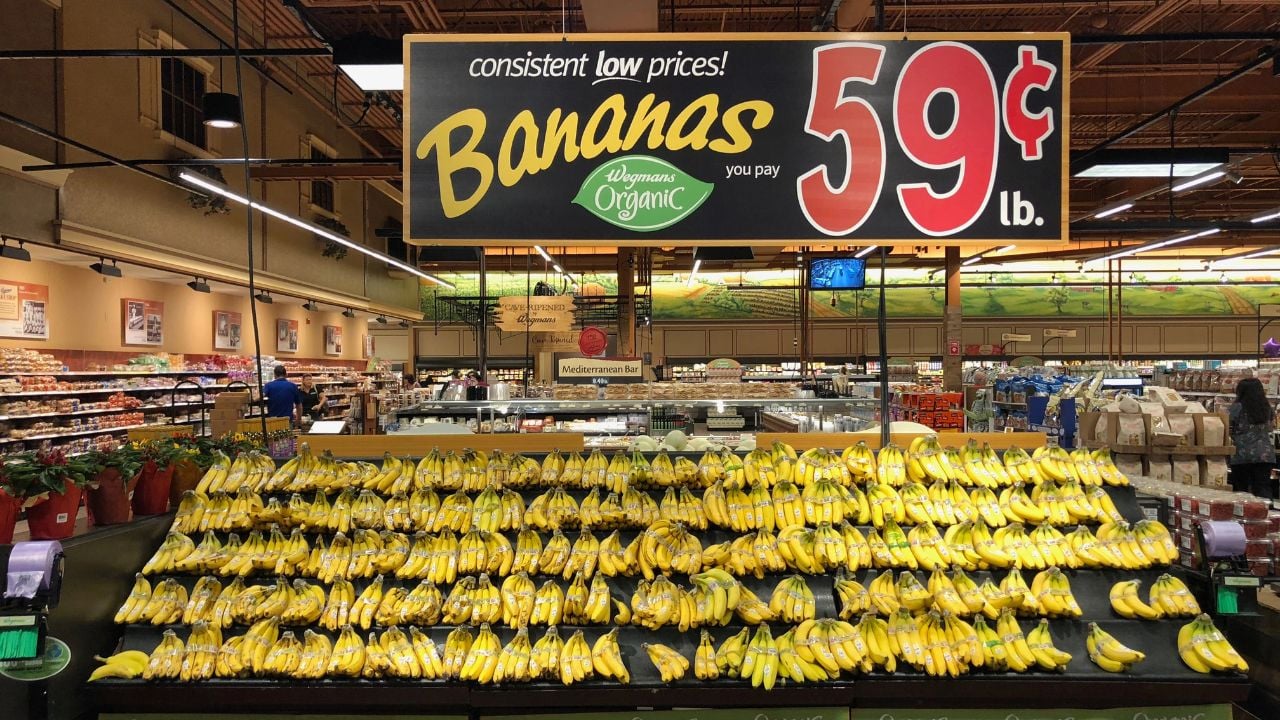 Image Credit: ProShooter/Depositphotos.com.