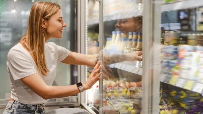 9 Things Floridians Do at the Grocery Store That Outsiders Find Hilarious