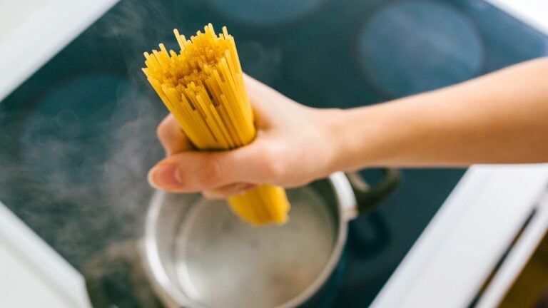 12 Publix BOGO Combinations Florida Shoppers Use to Build a Full Week of Dinners for Almost Nothing