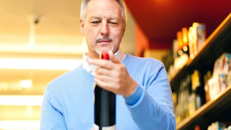 11 Publix and Winn-Dixie Habits That Prove You’re a New Florida Snowbird