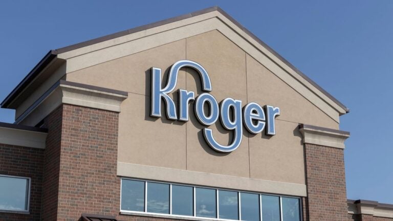 14 Things Georgians Do at Kroger That Newcomers Haven’t Figured Out Yet