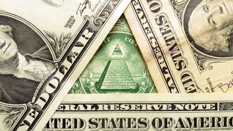 11 Ways Members of Congress Pay Taxes Differently From Regular Floridians