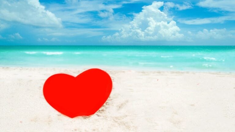 12 Things Floridians Are Fiercely Loyal to That People in Other States Have Never Heard Of
