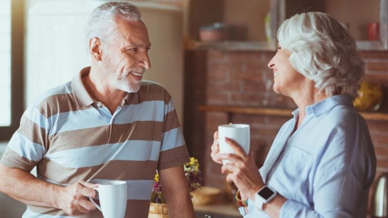15 Old-Fashioned Sayings Florida Grandparents Used That Deserve to Come Back
