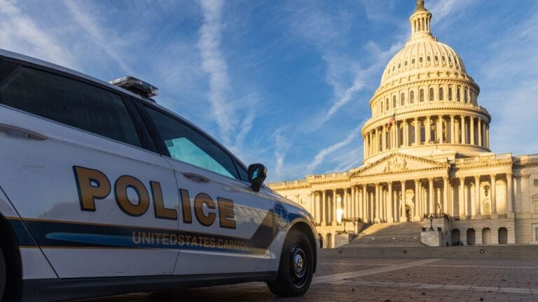 10 Jobs at the Capitol That Have Existed for Over 100 Years. Can You Name Them, Floridians?
