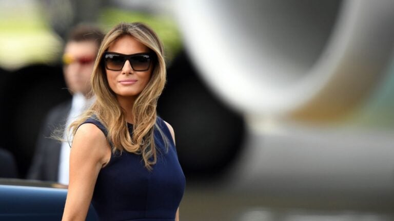 13 Things the First Lady’s Office Handles That Most Floridians Don’t Realize