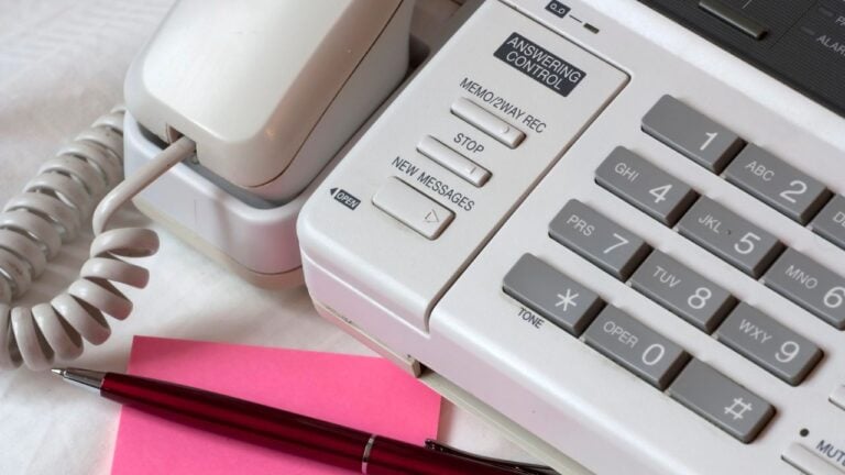 14 Things Every Florida Household Had in the ’90s That Have Completely Disappeared