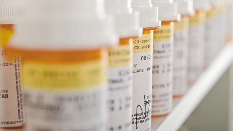 7 Publix Pharmacy Perks Florida Seniors Forget to Use