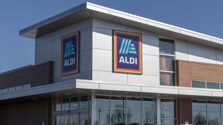 7 Aldi Tricks Newcomers to Florida Haven’t Figured Out Yet