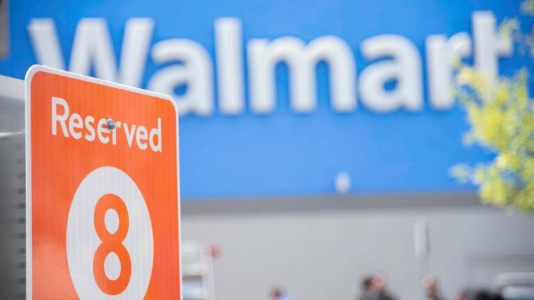 7 Walmart Grocery Pickup Mistakes That Cost Texas Shoppers Every Week