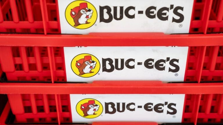 9 Things Buc-ee’s Regulars Know That First-Timers to Texas Don’t