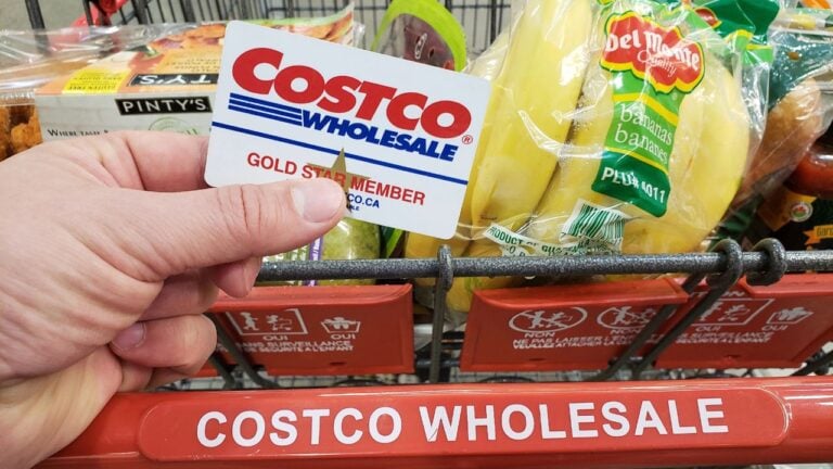 7 Costco Membership Perks Most Californians Forget to Use