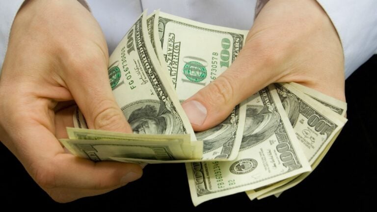13 Things Your Tax Dollars Pay for That You’ve Probably Never Heard Of. Prove Us Wrong, Floridians