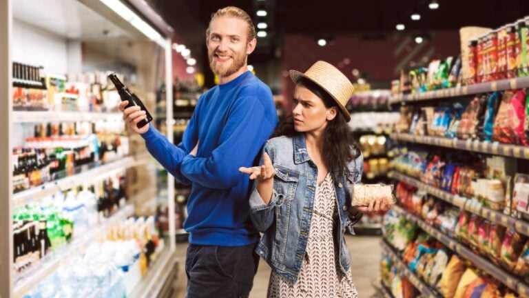 7 Publix vs Winn-Dixie Differences Floridians Argue About Every Week