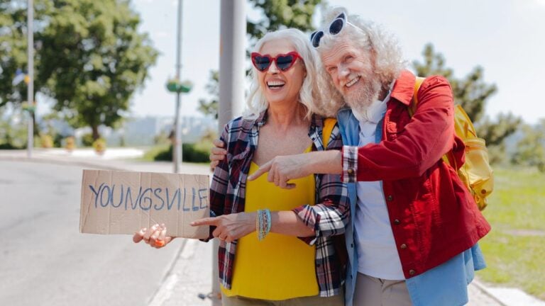 11 Things Social Security Recipients Can Do That Most Floridians Don’t Know Are Allowed