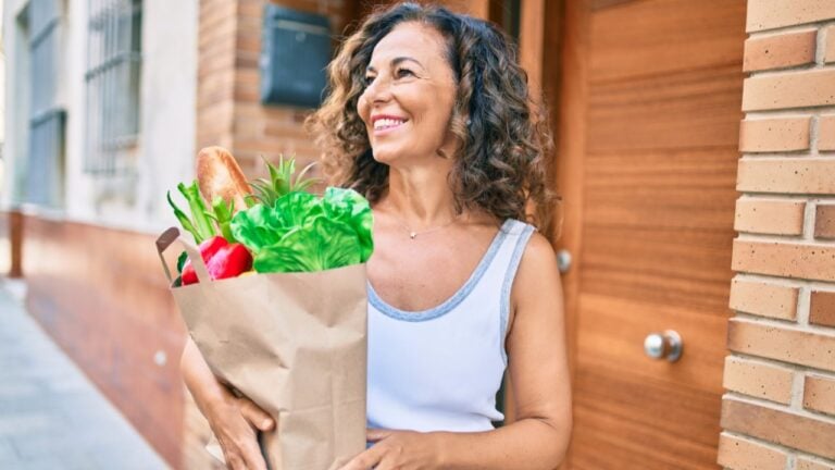 6 Winn-Dixie Rewards Card Mistakes That Cost Florida Shoppers $30+ a Month